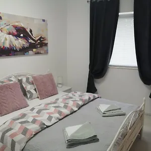 Lea&tea's Plano