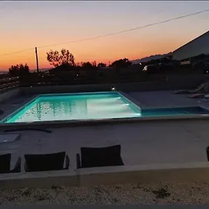 Niko , Zadar Croatie